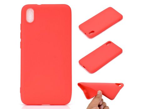Carcasa para Xiaomi Redmi 7A