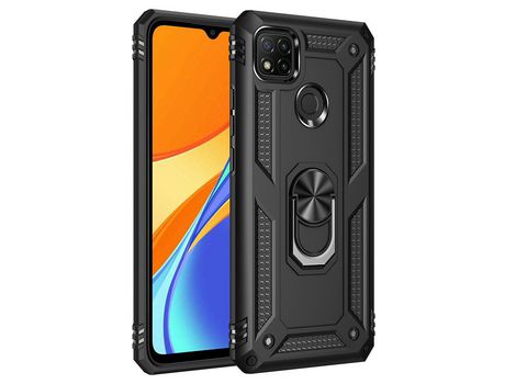 Carcasa para Xiaomi Redmi 9C