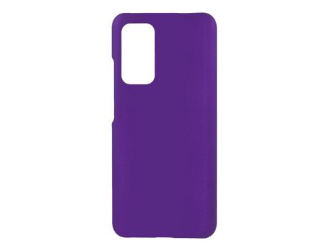 Carcasa para Xiaomi Mi 10T Pro 5G