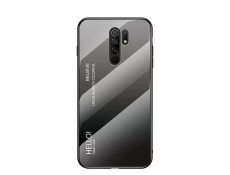 Carcasa para Xiaomi Redmi 9
