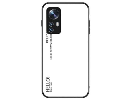 Carcasa para Xiaomi 12