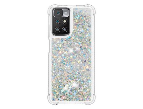 Carcasa para Xiaomi Redmi 10