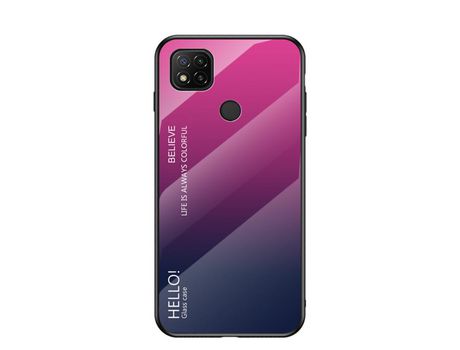 Carcasa para Xiaomi Redmi 9C