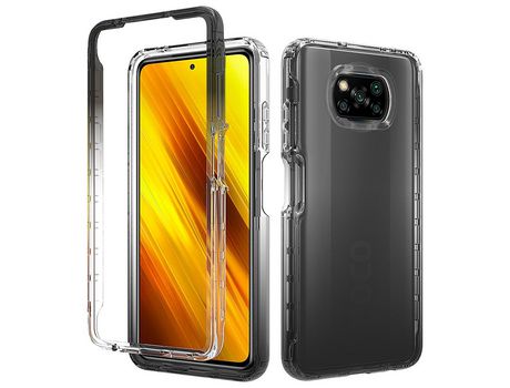Carcasa para Xiaomi Poco X3 NFC