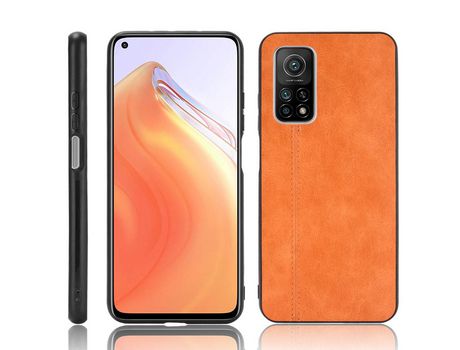Carcasa para Xiaomi Mi 10T 5G