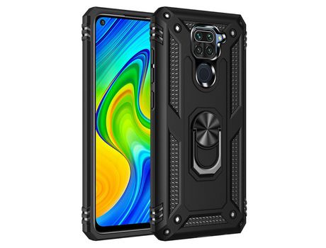 Carcasa para Xiaomi Redmi Note 9