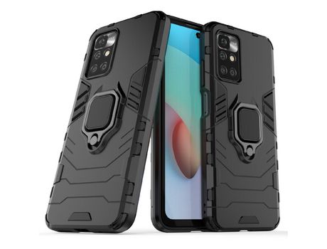 Carcasa para Xiaomi Redmi 10