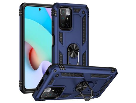 Carcasa para Xiaomi Redmi 10