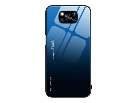 Carcasa para Xiaomi Poco X3 NFC