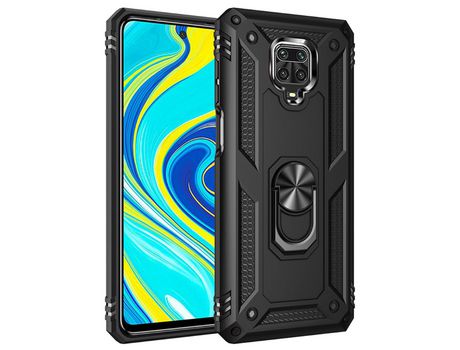Carcasa para Xiaomi Redmi Note 9 Pro