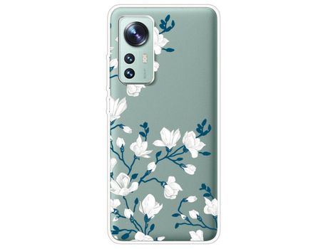 Carcasa para Xiaomi 12