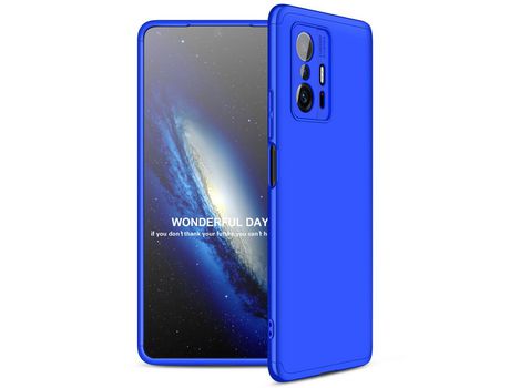 Carcasa para Xiaomi 11T