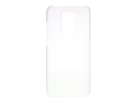 Carcasa para Xiaomi Redmi Note 9