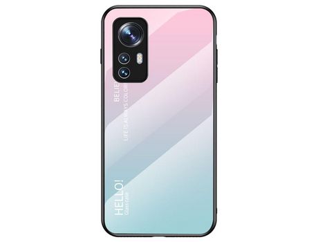 Carcasa para Xiaomi 12