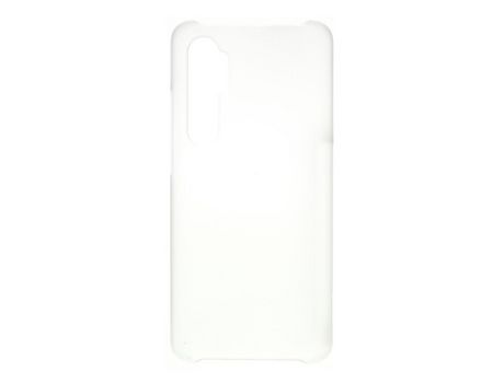 Carcasa para Xiaomi Mi Note 10 Lite