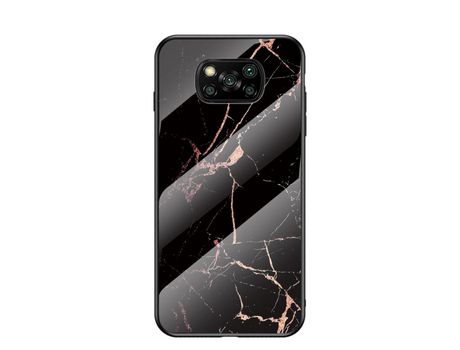 Carcasa para Xiaomi Poco X3 NFC