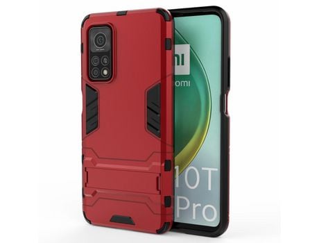 Carcasa para Xiaomi Mi 10T 5G