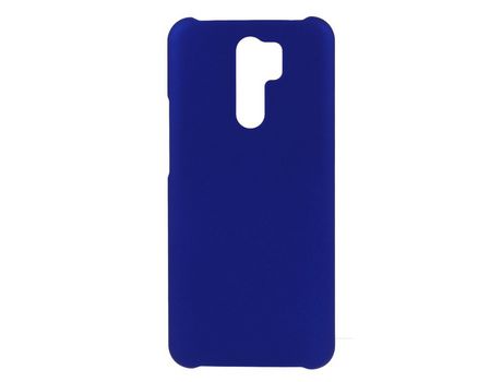 Carcasa para Xiaomi Redmi 9