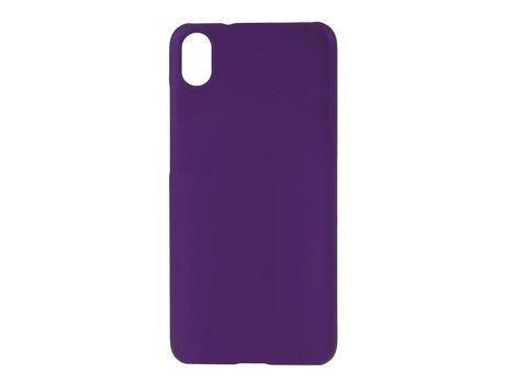 Carcasa para Xiaomi Redmi 7A
