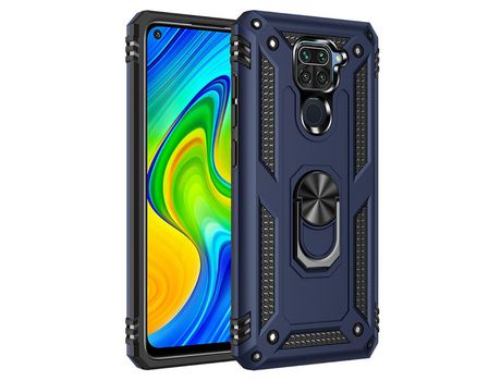 Carcasa para Xiaomi Redmi Note 9