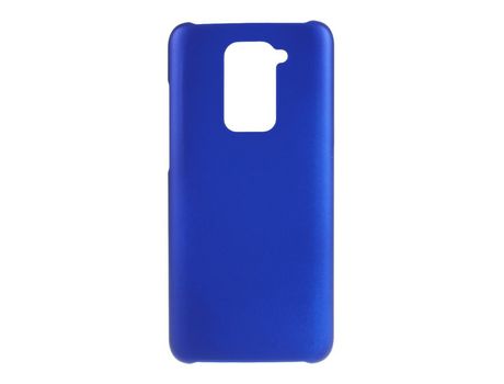 Carcasa para Xiaomi Redmi Note 9