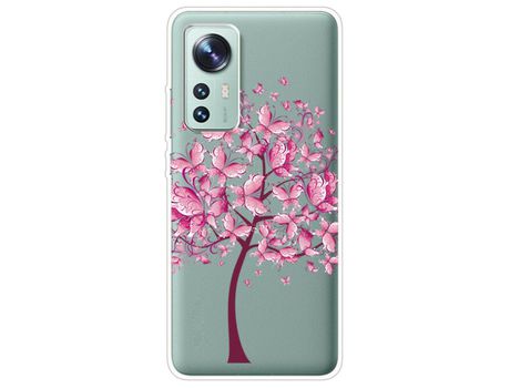 Carcasa para Xiaomi 12
