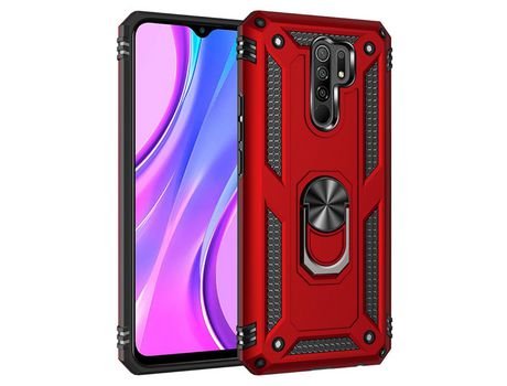 Carcasa para Xiaomi Redmi 9
