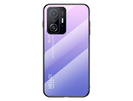 Carcasa para Xiaomi 11T