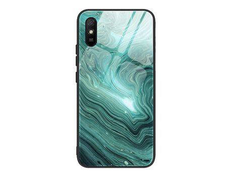 Carcasa para Xiaomi Redmi 9A