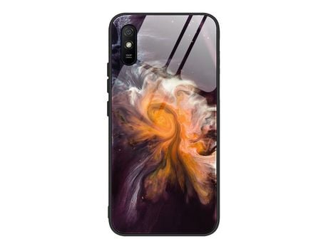 Carcasa para Xiaomi Redmi 9A