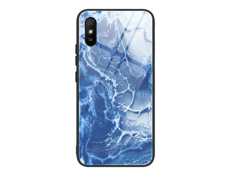 Carcasa para Xiaomi Redmi 9A