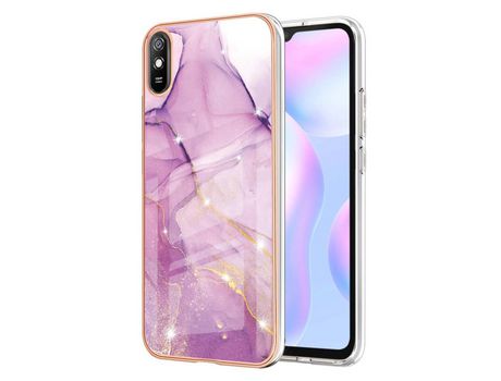 Carcasa para Xiaomi Redmi 9A