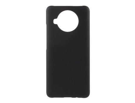 Carcasa para Xiaomi Mi 10T Lite 5G