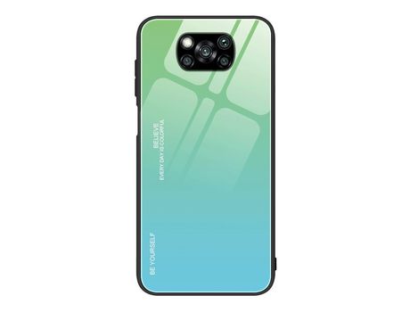 Carcasa para Xiaomi Poco X3 NFC