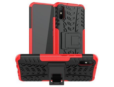 Carcasa para Xiaomi Redmi 9A