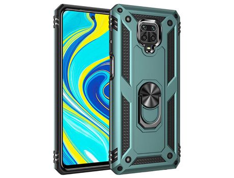 Carcasa para Xiaomi Redmi Note 9 Pro