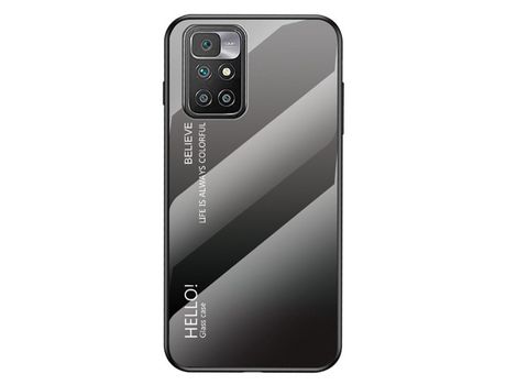Carcasa para Xiaomi Redmi 10