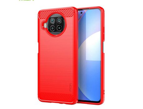 Carcasa para Xiaomi Mi 10T Lite 5G