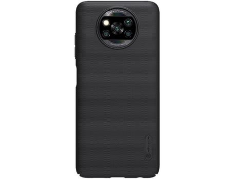 Carcasa para Xiaomi Poco X3 NFC