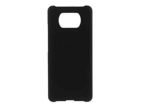 Carcasa para Xiaomi Poco X3 NFC