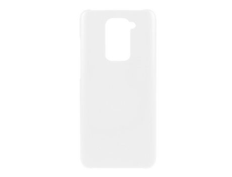 Carcasa para Xiaomi Redmi Note 9