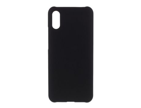 Carcasa para Xiaomi Redmi 9A