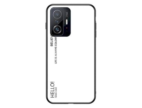 Carcasa para Xiaomi 11T