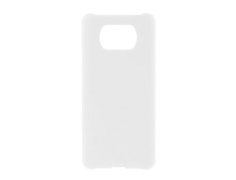 Carcasa para Xiaomi Poco X3 NFC