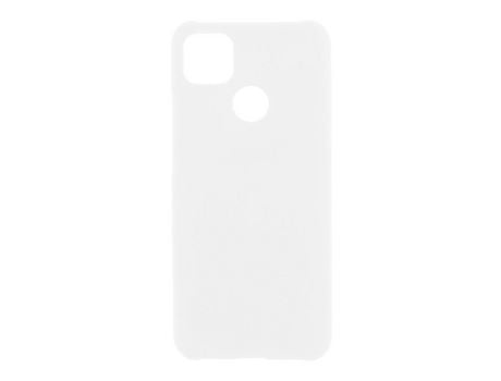 Carcasa para Xiaomi Redmi 9A