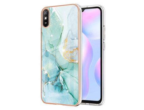 Carcasa para Xiaomi Redmi 9A