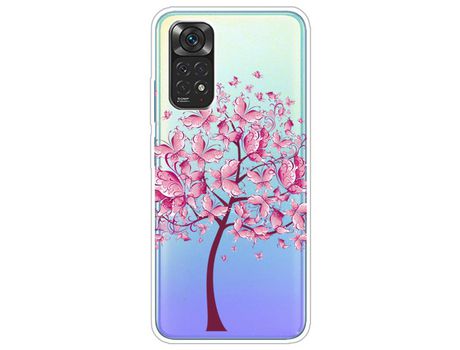 Carcasa para Xiaomi Redmi Note 11 Pro 5G