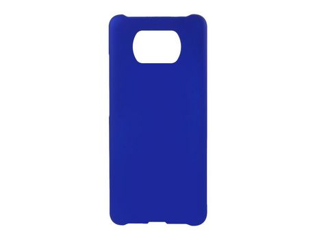 Carcasa para Xiaomi Poco X3 NFC