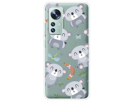 Carcasa para Xiaomi 12