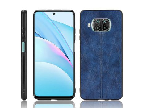 Carcasa para Xiaomi Mi 10T Lite 5G